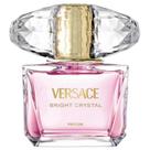 Brigth Crystal Versace Parfum Feminino-50 ml Brigth Crystal Versace Parfum Feminino-50 ml