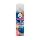 BRILHA BALÃO USO EXTERNO 300ml/170g - SHINE STAR BALLOON