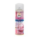 BRILHA BALÃO USO INTERNO- SHINE STAR BALLOON 300ml/170g