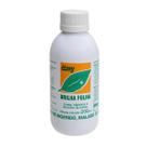 Brilha Folha Dimy Limpa E Higieniza 200ml