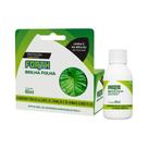 Brilha Folhas Forth Concentrado 60ml