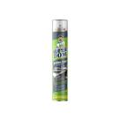 Brilha Inox 300ml Super Dom Brilha Inox 300ml Super Dom