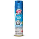 Brilha INOX 3M SCOTCH-BRITE 400ML Brilha INOX 3M SCOTCH-BRITE 400ML