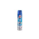Brilha Inox 400ml Scotch Brite 3M