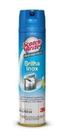 Brilha Inox 400ml Scotch Brite 3M