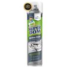BRILHA INOX AERO DOMLINE 300ml / 200g LIMPADOR DE USO GERAL