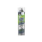 Brilha Inox Domline Spray 300ml