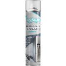 Brilha Inox Lev E Uze Spray Acao 3X1 Brilha Inox Lev E Uze Spray Acao 3X1