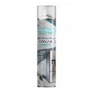 Brilha Inox Lev E Uze Spray Acao 3X1 Brilha Inox Lev E Uze Spray Acao 3X1