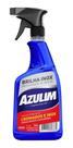 Brilha inox - restaurador de brilho - azulim - 500ml