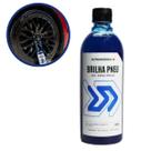 Brilha Pneu 500ml Autoamérica Gel para Pneus