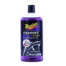 Brilha pneu finalizador gold class endurance tire gel 473ml - meguiars Brilha pneu finalizador gold class endurance tire gel 473ml - meguiars