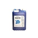 Brilha Pneu Gel Para Pneus Autoamerica 5 Litros