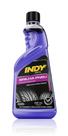 Brilha pneu indy cryl 500ml - start