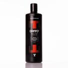 Brilha Pneus Dritto 500ml Resistente à água