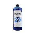 Brilha Pneus Gel para Pneus Autoamerica 1,5L
