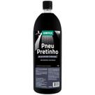 Brilha Pneus Pneu Pretinho Concentrado 1,5l Vonixx Vintex Brilha Pneus Pneu Pretinho Concentrado 1,5l Vonixx Vintex