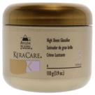 Brilhante de cabelo Avlon Keracare High Sheen 120mL