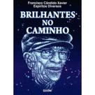 Brilhantes no Caminho