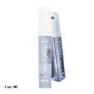 Brilho Batom Gloss Labial Com Cor E Brilho 3Ml Brilho Batom Gloss Labial Com Cor E Brilho 3Ml