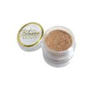 Brilho - Bitarra Beauty