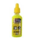 Brilho Cola Acrilex 023g Amarelo Limão 102 Brilho Cola Acrilex 023g Amarelo Limao 102 Brilho Cola Acrilex 023g Amarelo Limão 102 Brilho Cola Acrilex 023g Amarelo Limao 102