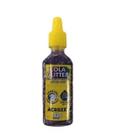 Brilho Cola Acrilex 23g Lilás 528 Brilho Cola Acrilex 23g Lilas 528
