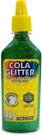 Brilho Cola Acrilex 35g Verde 206 Brilho Cola Acrilex 35g Verde 206 Brilho Cola Acrilex 35g Verde 206 Brilho Cola Acrilex 35g Verde 206