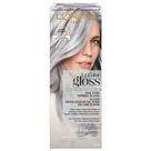 Brilho de Cabelo L'Oréal Paris Le Color Gloss - 120ml - Prata