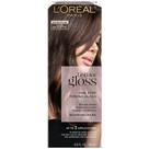 Brilho de cabelo L'Oreal Paris Le Color One Step Toning Cool Brunette