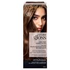 Brilho de cabelo L'Oreal Paris Le Color One Step Toning Rich Brunette