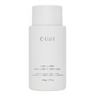 Brilho de Cabelo OUAI - Tratamento Brilhante no Chuveiro (180ml) com Hialurônico