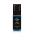Brilho de cabelo Rita Hazan Ultimate True Color Shine 100mL