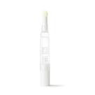 Brilho de olhos 3INA, brilho transparente e não pegajoso, 3 ml