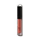 Brilho de preenchimento labial e.l.f. Mocha Twist 2,7 mL