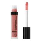 Brilho de preenchimento labial e.l.f. Sweet Talker High-Shine Sheer