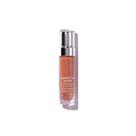 Brilho de preenchimento labial HydroPeptide Perfecting Gloss 3,8 mL