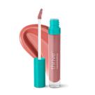 Brilho de preenchimento labial Thrive Causemetics Sheer Strength Jo