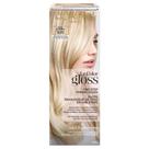 Brilho de tonificação capilar L'Oreal Paris Le Color Cool Blonde 120mL
