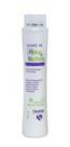 Brilho e cachos Destak Creme De Pentear Leave in Destak 500ml