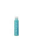 Brilho e suavidade para o cabelo DESFRUTE de brilho e suavidade 100 ml