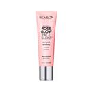 Brilho facial PhotoReady Rose Glow Luminize + Hydrate 30ml