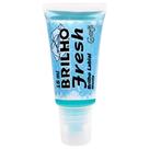 Brilho Fresh Gel Labial Bisnaga 15Ml Garji