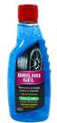 Brilho Gel (Renova e Protege Pneus e Tapetes) - 300 ml