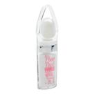 Brilho Iluminador Pixie Dust - Pó de Fada - MK73 - Polibrinq