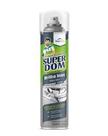 Brilho inox super dom 250ml spray