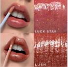 Brilho Labial 4 ML - Bitarra Beauty Cores:Lush