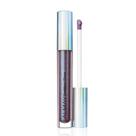 Brilho Labial Almay Goddess Gloss Enchanted 3mL