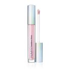 Brilho labial Almay Holographic Glitter Finish 200 Angelic 26mL