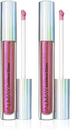 Brilho labial Almay Holographic Glitter Finish 700 Flame 26mL x2